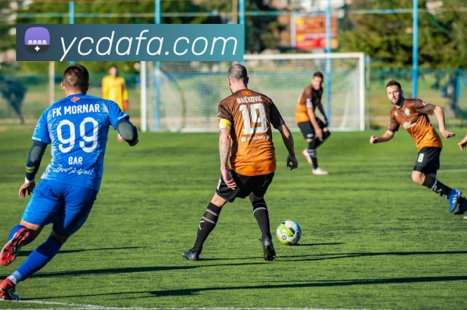 大发彩票APP 体育赛事宣传图